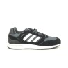 ADIDAS NEO RUN 80S Noir
